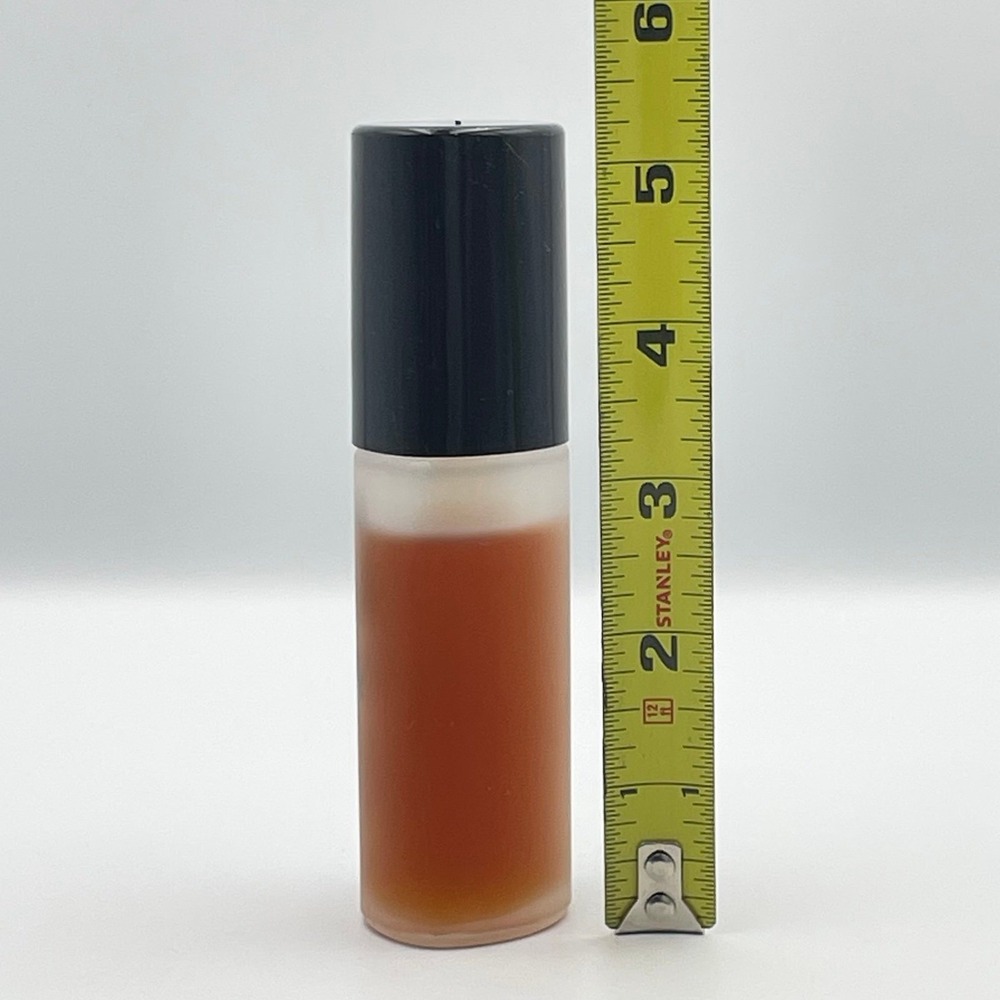 Vintage Yvonne LaFleur Eau De Parfum Natural Spray 2 Fl Oz Partial Bottle - Picture 2 of 7